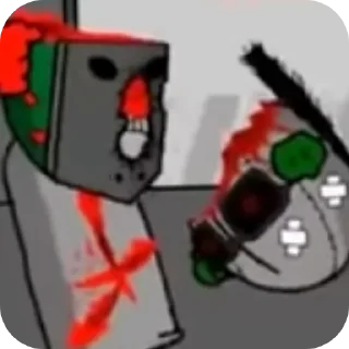 cartoon animation animated cartoon