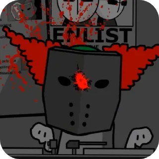 clipart cartoon animated cartoon