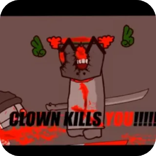 cartoon clipart animated cartoon