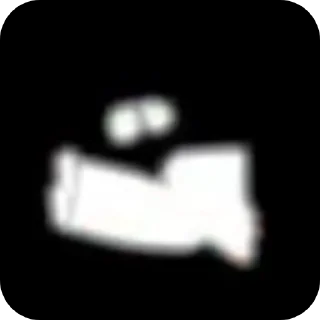 black white black and white