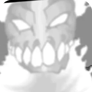 x-ray film black and white