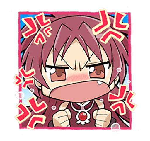 мультфильм аниме мультипликация