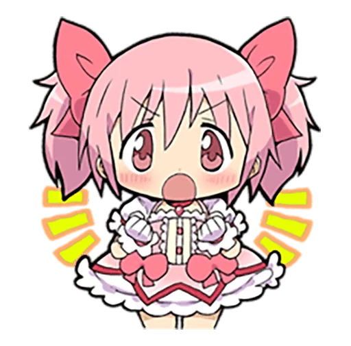 мультфильм клипарт мультипликация