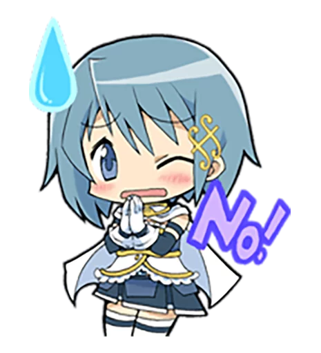 аниме мультфильм мультипликация