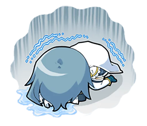 рисование клипарт эскиз