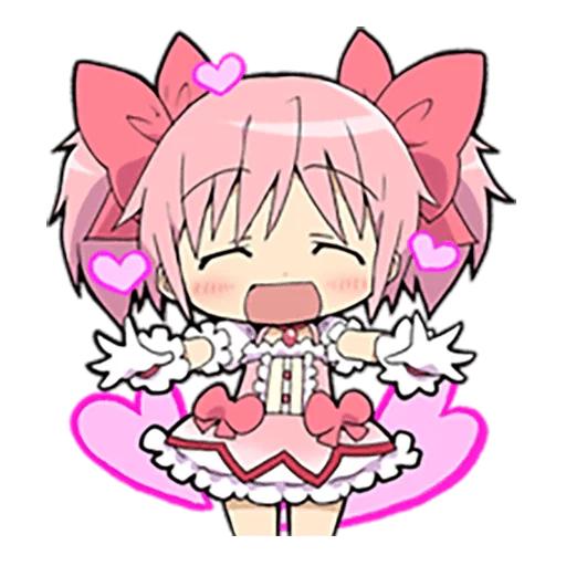 мультфильм клипарт мультипликация