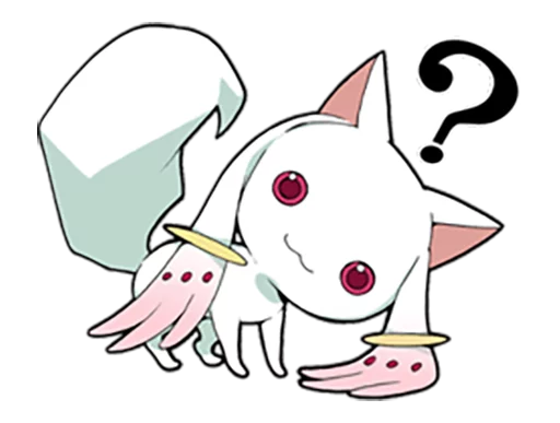 иллюстрация клипарт рисование