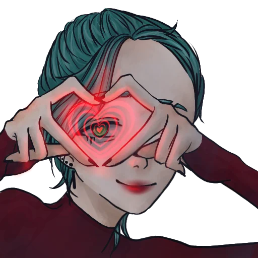 drawing sketch illustration