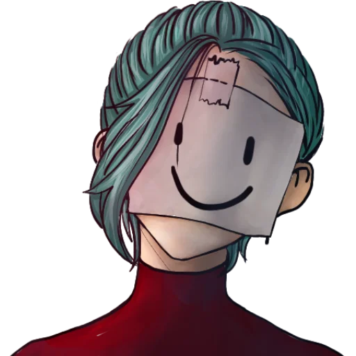 cartoon animation sketch