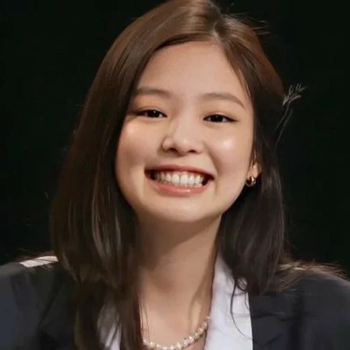 human face person smile