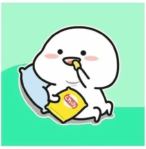 drawing illustration animated cartoon