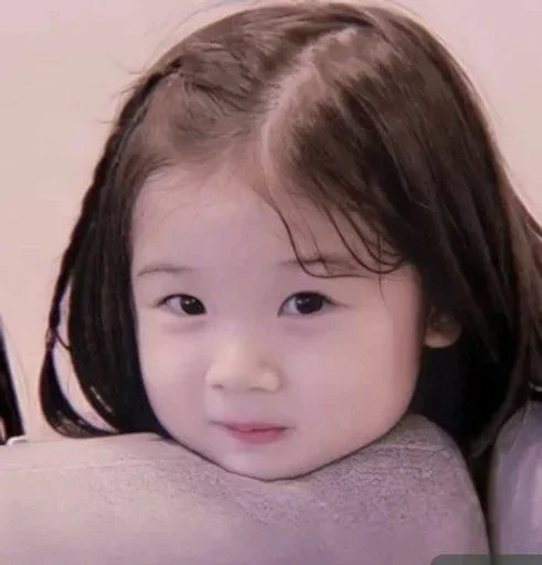 Человек человеческое лицо ребёнок