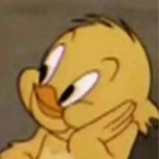 sketch drawing animated cartoon