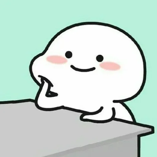 рисование эскиз иллюстрация