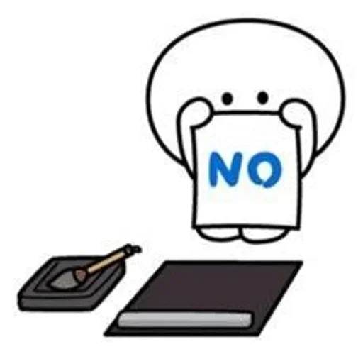 эскиз клипарт рисование