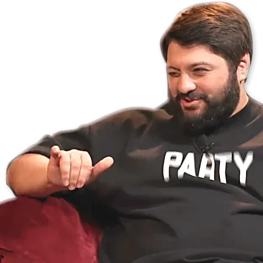 Человек человеческое лицо одежда