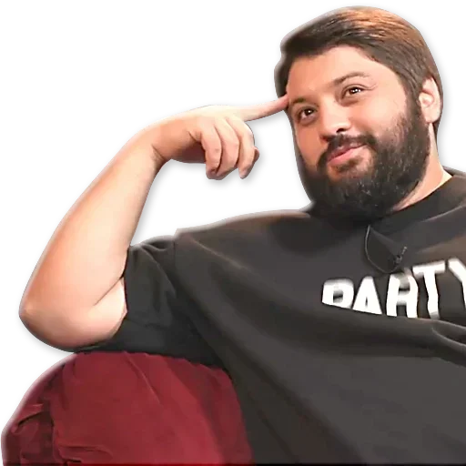 Человек человеческое лицо одежда