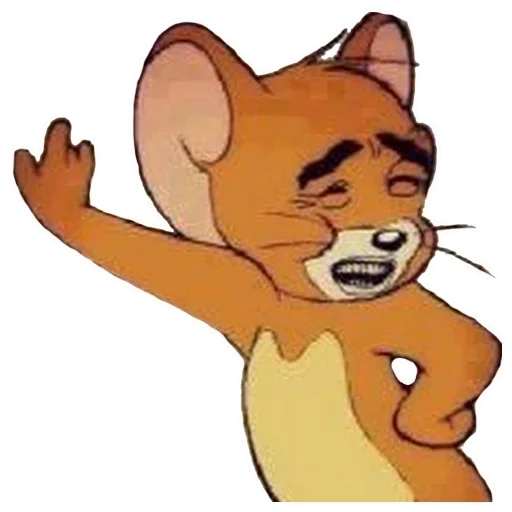 клипарт эскиз иллюстрация