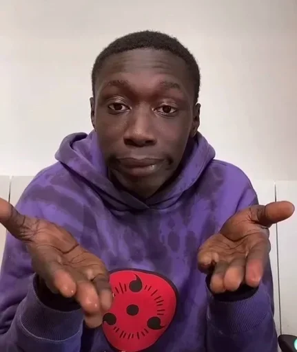 Человек человеческое лицо стена