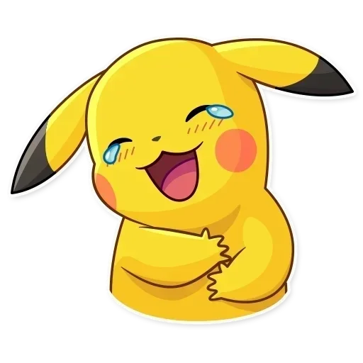 клипарт мультфильм рисование