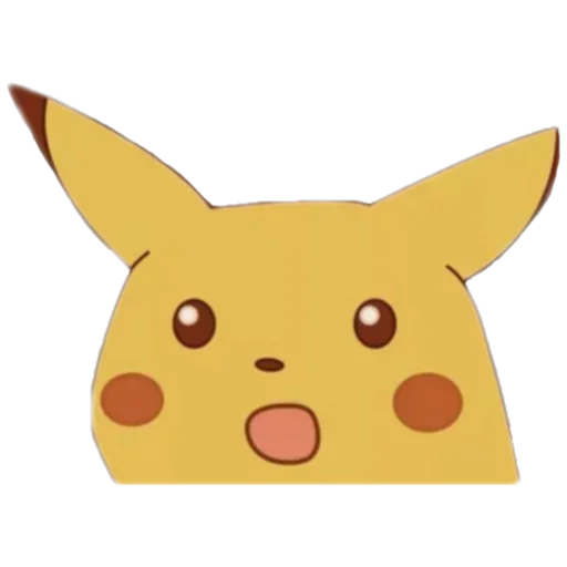 животное мультфильм фигура животного