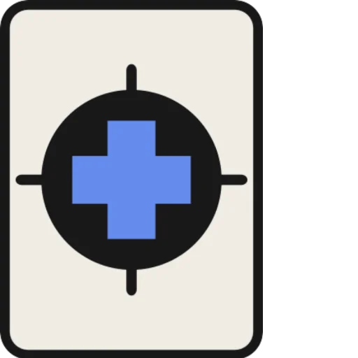 symbol circle graphics