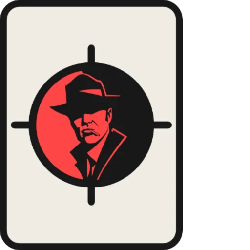 cartoon clipart graphics