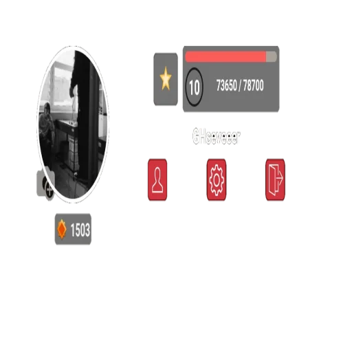 text screenshot logo