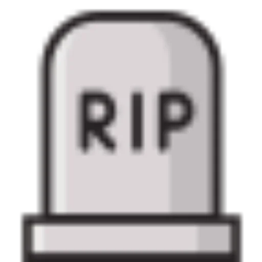 text screenshot font