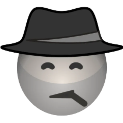 cartoon clipart drawing