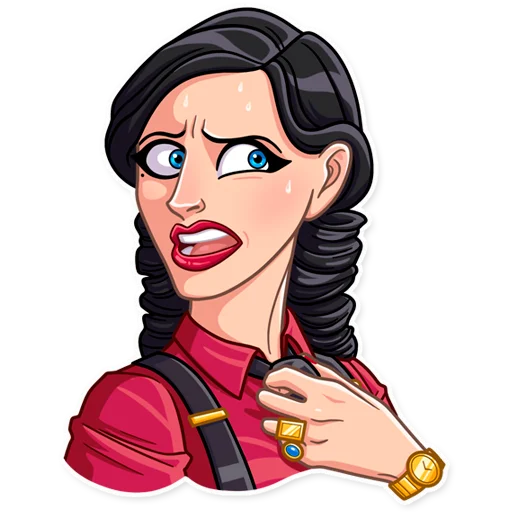 эскиз рисование иллюстрация