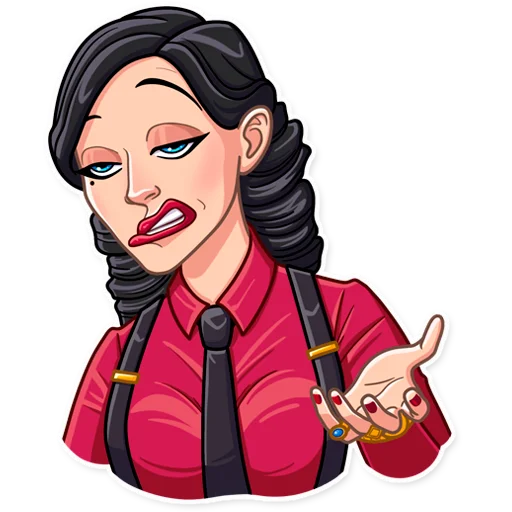 иллюстрация эскиз рисование