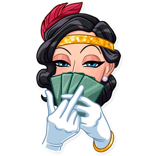 drawing illustration sketch