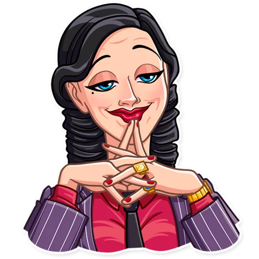 drawing sketch cartoon