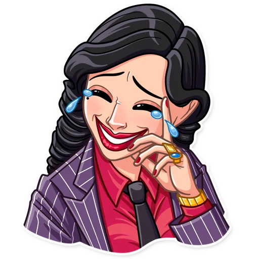 sketch drawing illustration