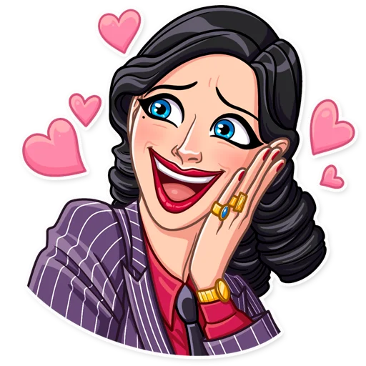 drawing illustration sketch