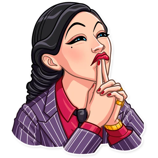 drawing sketch illustration