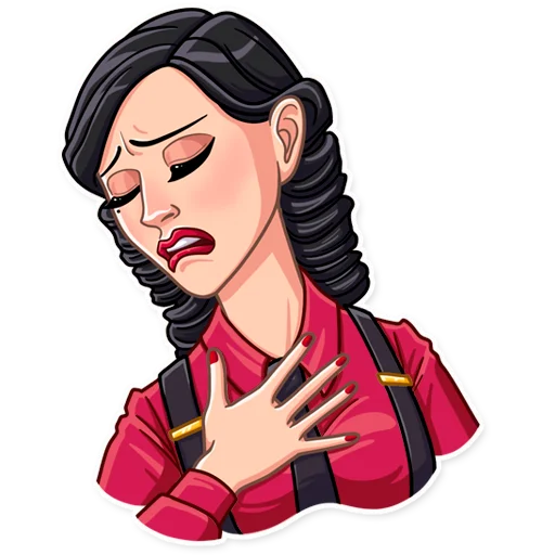 sketch illustration drawing