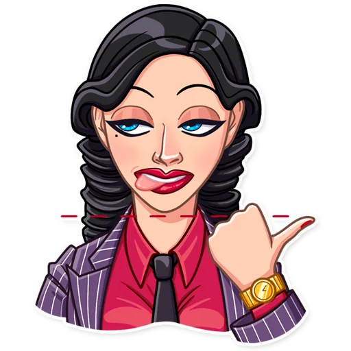 sketch illustration drawing