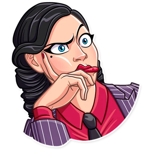 мультфильм рисование клипарт