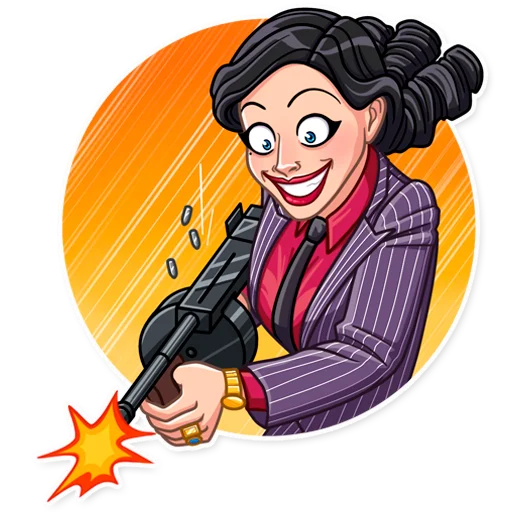 мультфильм иллюстрация мультипликация