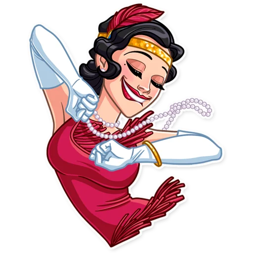 мультфильм рисование иллюстрация