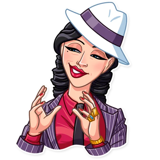 человеческое лицо модный аксессуар мультфильм