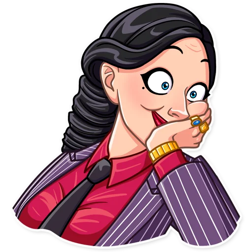 рисование иллюстрация эскиз