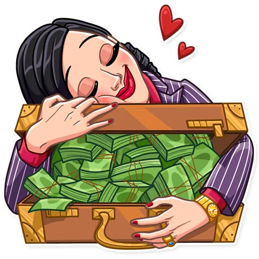 мультипликация клипарт рисование