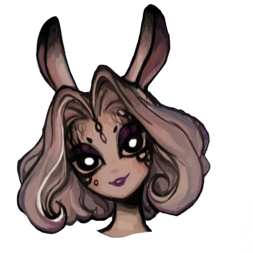 иллюстрация эскиз мультипликация