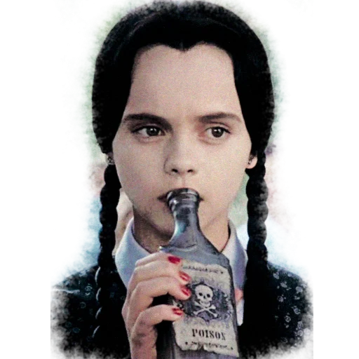 человеческое лицо Человек микрофон