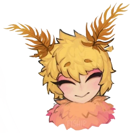 иллюстрация мультфильм эскиз