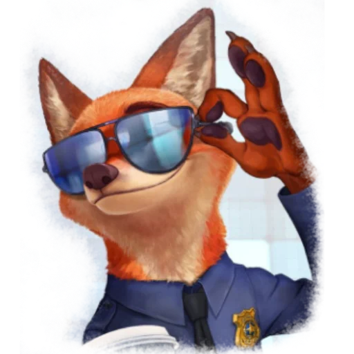 млекопитающее животное мультфильм