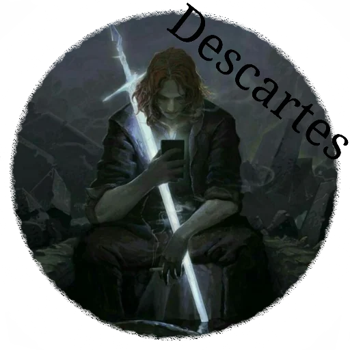 одежда человеческое лицо